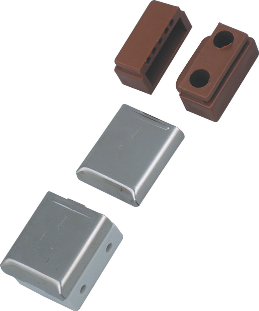 Robustline Cupboard Fitting (for Joint)315 Cupboard Fittings Premium Hardware for Door Cabinet Window Furniture and Interior Use
